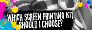 banner for printing kit blog 